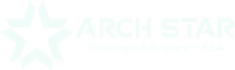 Arch Star Holding LLC